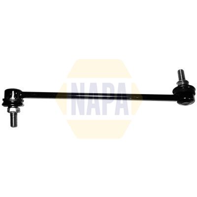 Napa NST4062 Link/Coupling Rod, stabiliser bar - 1