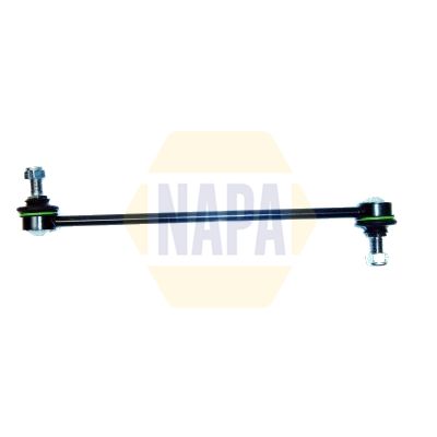 Napa NST4063 Link/Coupling Rod, stabiliser bar - 1