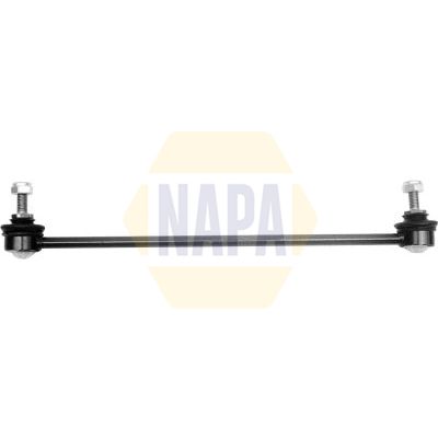 Napa NST4064 Link/Coupling Rod, stabiliser bar - 1