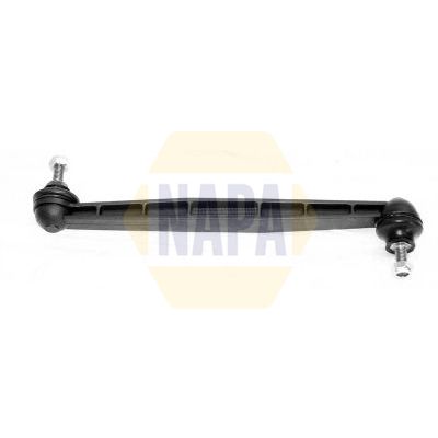 Napa NST4065 Link/Coupling Rod, stabiliser bar - 1
