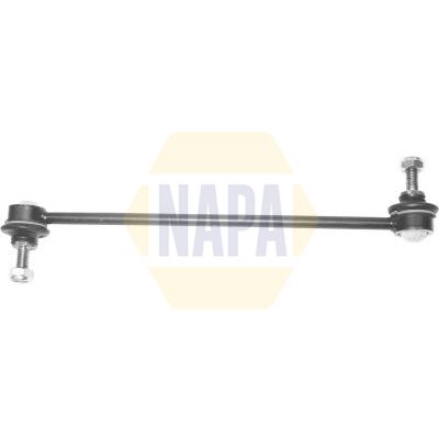 Napa NST4066 Link/Coupling Rod, stabiliser bar - 1