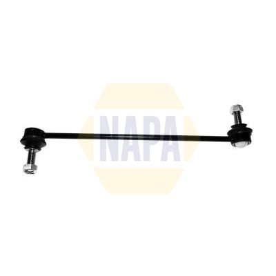 Napa NST4068 Link/Coupling Rod, stabiliser bar - 1