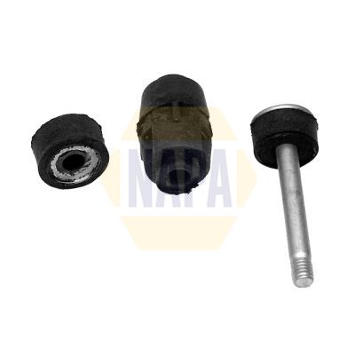 Napa NST4070 Link/Coupling Rod, stabiliser bar - 1