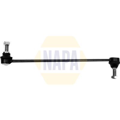Napa NST4073 Link/Coupling Rod, stabiliser bar - 1