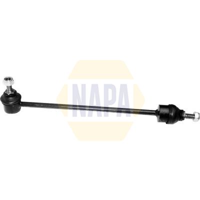 Napa NST4074 Link/Coupling Rod, stabiliser bar - 1