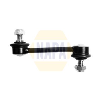 Napa NST4075 Link/Coupling Rod, stabiliser bar - 1