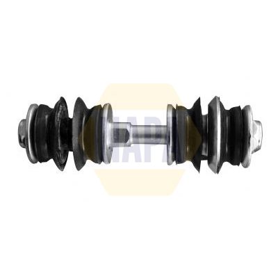 Napa NST4076 Link/Coupling Rod, stabiliser bar - 1
