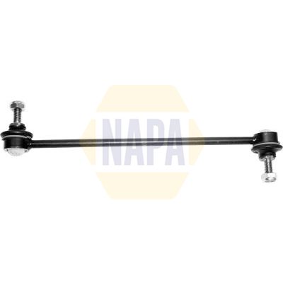 Napa NST4079 Link/Coupling Rod, stabiliser bar - 1