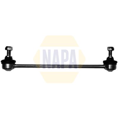 Napa NST4083 Link/Coupling Rod, stabiliser bar - 1