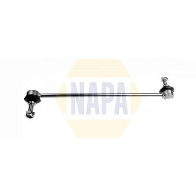 Napa NST4084 Link/Coupling Rod, stabiliser bar - 1
