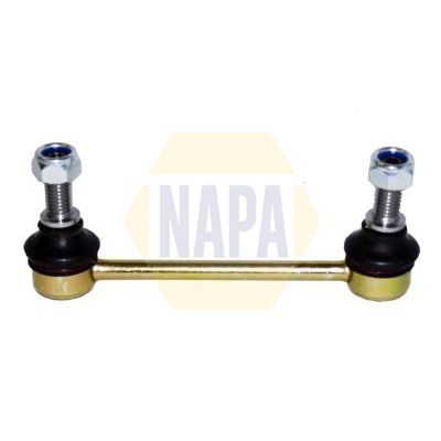Napa NST4085 Link/Coupling Rod, stabiliser bar - 1