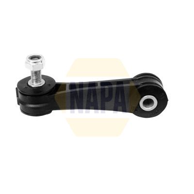 Napa NST4086 Link/Coupling Rod, stabiliser bar - 1