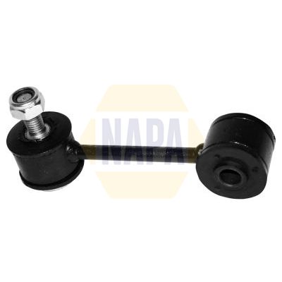 Napa NST4087 Link/Coupling Rod, stabiliser bar - 1