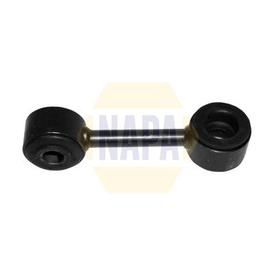 Napa NST4088 Link/Coupling Rod, stabiliser bar - 1