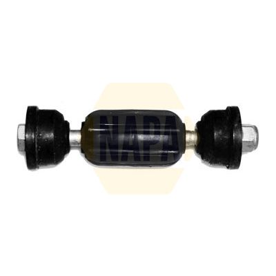 Napa NST4090 Link/Coupling Rod, stabiliser bar - 1