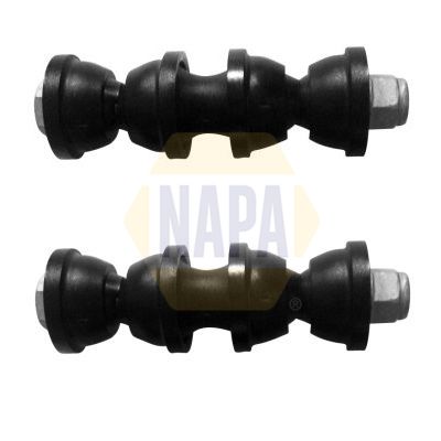 Napa NST4091 Link/Coupling Rod, stabiliser bar - 1