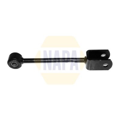 Napa NST4092 Link/Coupling Rod, stabiliser bar - 1