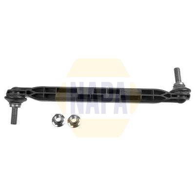 Napa NST4093 Link/Coupling Rod, stabiliser bar - 1