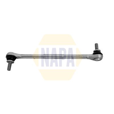 Napa NST4094 Link/Coupling Rod, stabiliser bar - 1