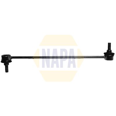 Napa NST4095 Link/Coupling Rod, stabiliser bar - 1