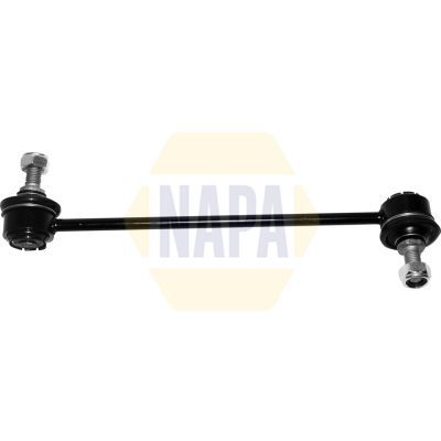 Napa NST4096 Link/Coupling Rod, stabiliser bar - 1