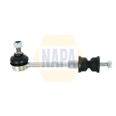 Napa NST4097 Link/Coupling Rod, stabiliser bar - 1