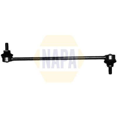 Napa NST4099 Link/Coupling Rod, stabiliser bar - 1