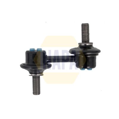 Napa NST4101 Link/Coupling Rod, stabiliser bar - 1