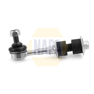 Napa NST4105 Link/Coupling Rod, stabiliser bar - 1