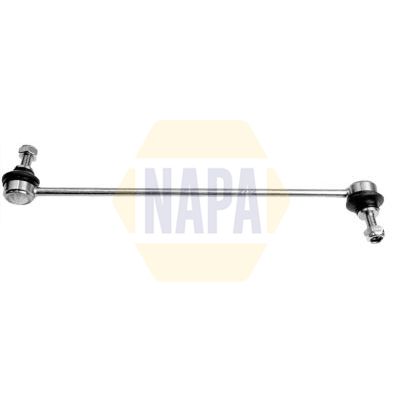 Napa NST4106 Link/Coupling Rod, stabiliser bar - 1