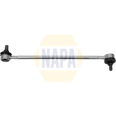 Napa NST4108 Link/Coupling Rod, stabiliser bar - 1