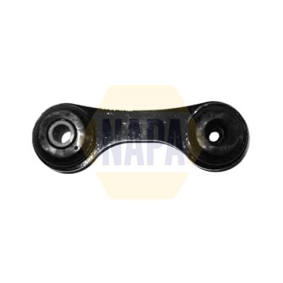 Napa NST4109 Link/Coupling Rod, stabiliser bar - 1