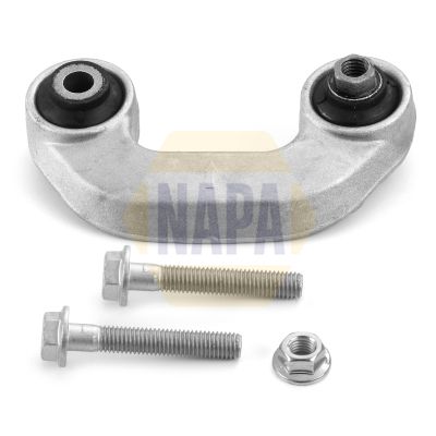 Napa NST4112 Link/Coupling Rod, stabiliser bar - 1