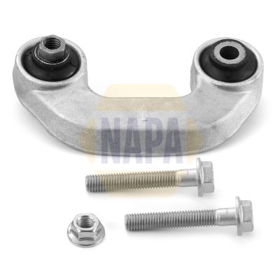 Napa NST4113 Link/Coupling Rod, stabiliser bar - 1