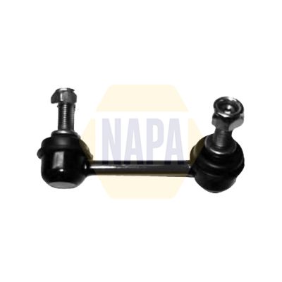 Napa NST4114 Link/Coupling Rod, stabiliser bar - 1