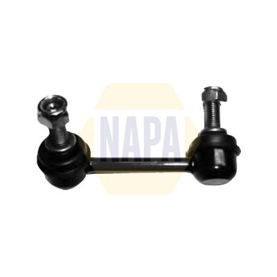 Napa NST4115 Link/Coupling Rod, stabiliser bar - 1