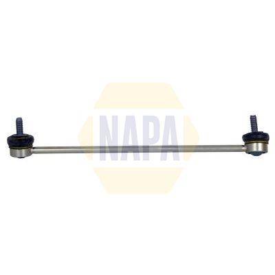 Napa NST4117 Link/Coupling Rod, stabiliser bar - 1