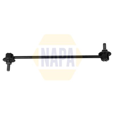 Napa NST4120 Link/Coupling Rod, stabiliser bar - 1