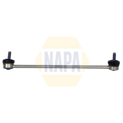 Napa NST4121 Link/Coupling Rod, stabiliser bar - 1