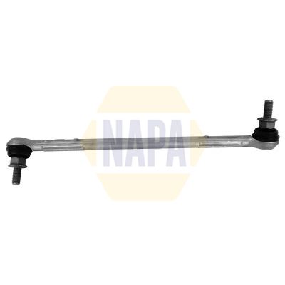 Napa NST4122 Link/Coupling Rod, stabiliser bar - 1