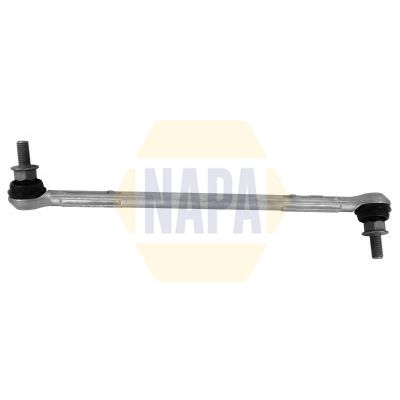 Napa NST4123 Link/Coupling Rod, stabiliser bar - 1