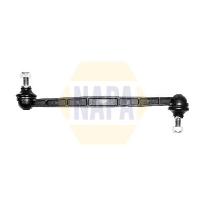 Napa NST4127 Link/Coupling Rod, stabiliser bar - 1