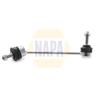 Napa NST4128 Link/Coupling Rod, stabiliser bar - 1