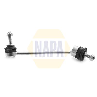 Napa NST4129 Link/Coupling Rod, stabiliser bar - 1