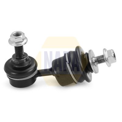 Napa NST4130 Link/Coupling Rod, stabiliser bar - 1
