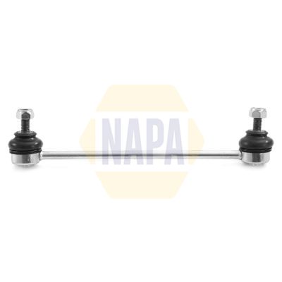 Napa NST4131 Link/Coupling Rod, stabiliser bar - 1