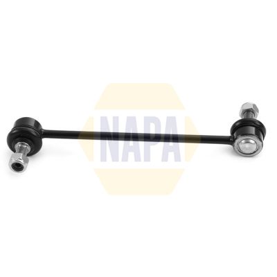 Napa NST4132 Link/Coupling Rod, stabiliser bar - 1