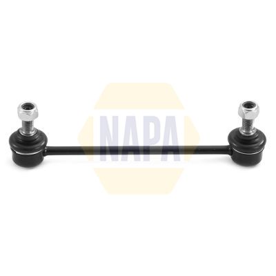 Napa NST4133 Link/Coupling Rod, stabiliser bar - 1