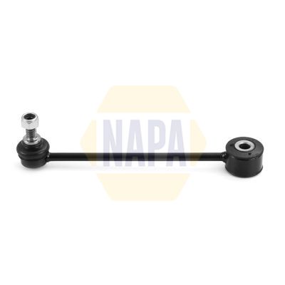 Napa NST4134 Link/Coupling Rod, stabiliser bar - 1