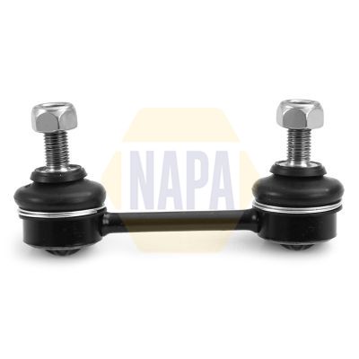 Napa NST4135 Link/Coupling Rod, stabiliser bar - 1